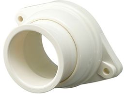 Suiden N[i[p zgiU-3K 1743101000