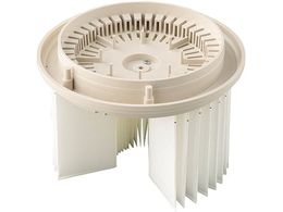 Suiden N[i[p tB^[giSPVESMVp 1743204000