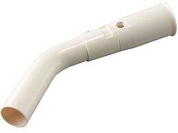 Suiden N[i[p 38 z[Xp 1743503001