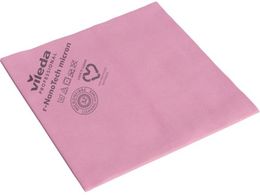 Vileda r[imeN}CN  5 171672