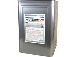 KYK AR[ۍE70 18L 17-451