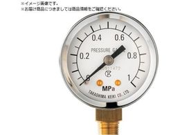 ���� ���^�^��v A�g���^�E��40 ���̓����W0.0�`�[0.1MPa R1 8 1737901