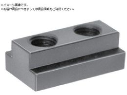 SUPER _uTXbgibg M12ATa18 1812WTN