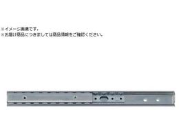  X`[jA[V[ 1790-350 1790-350