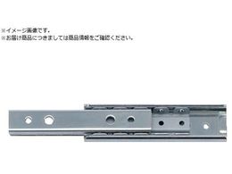  X`[gx[ 1795-070 1795-070