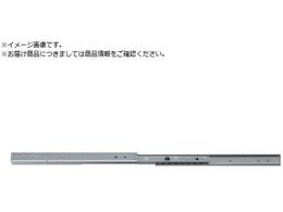  X`[XCh[ 1800-250 1800-250