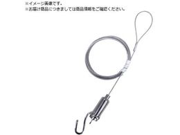 ��������H�| �p���[�~�j���C���[���� �a1.0mm L=50cm 1801