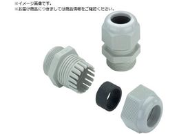 Ch~[ vX`bNM20P[uGg[VXe 1772300000