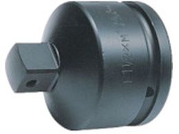 Ko-ken CpNgA_v^[ 17788A