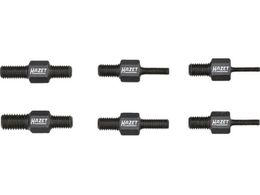 HAZET X^bh{gA_v^[Zbg 1788T-1 6