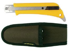 OLFA X[p[AL^P[Xt I[gbN 175B-CT