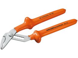 FACOM ≏H }`ObvvC 250mm 180.VSE