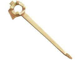 TAURUS hhʗp` 179A-1002A