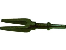 NPK tH[N`[16 NBH-400p 4F 17500200