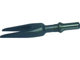 NPK NBH-600AptH[N`[ 19 6F 17500450