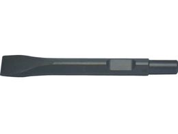 NPK NF[25FpXg[gtbg`[ 155mm 19 17509750