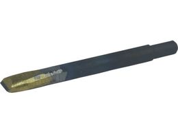 NPK NF[25Fpd`bvtq`[ 160mm 15mm 17509780