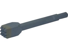 NPK NF[25Fp rVn 9n 17509800