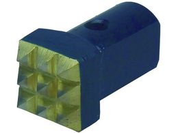 NPK rVn 9n NB[10Ap 17511270