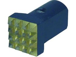 NPK rVn 16n NB[10Ap 17511280