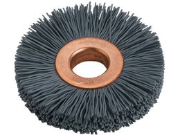 BURRTEC iCbNXRp[Z^[zCuV CY-2 1753300