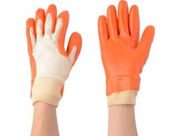 쐼 rj[w K-2 3og MTCY 1801-M