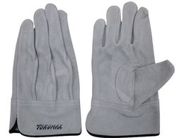 xmO[u  TW-606 gR}bNX LTCY 1758