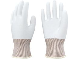 �g������ �ϐؑn��� EVO�J�b�g���W�X�g�C���i�[ L 177-L