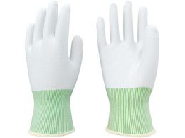 �g������ �ϐؑn��� EVO�J�b�g���W�X�g�C���i�[ LL 177-LL