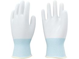 �g������ �ϐؑn��� EVO�J�b�g���W�X�g�C���i�[ M 177-M