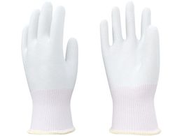 �g������ �ϐؑn��� EVO�J�b�g���W�X�g�C���i�[ S 177-S