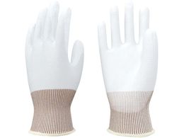 �g������ �ϐؑn��� EVO�J�b�g���W�X�g L 178-L