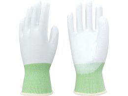 �g������ �ϐؑn��� EVO�J�b�g���W�X�g LL 178-LL