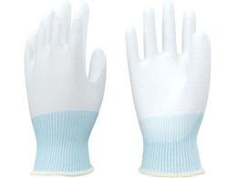 �g������ �ϐؑn��� EVO�J�b�g���W�X�g M 178-M