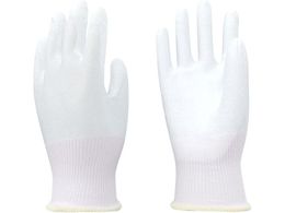 �g������ �ϐؑn��� EVO�J�b�g���W�X�g S 178-S