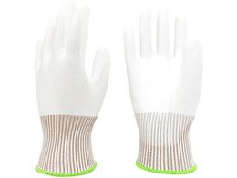 �g������ �ϐؑn��� EVO�J�b�g���W�X�gLight L 179-L