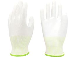 �g������ �ϐؑn��� EVO�J�b�g���W�X�gLight LL 179-LL