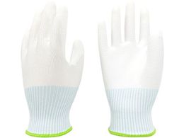 �g������ �ϐؑn��� EVO�J�b�g���W�X�gLight M 179-M