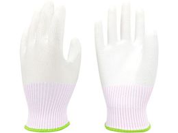 �g������ �ϐؑn��� EVO�J�b�g���W�X�gLight S 179-S