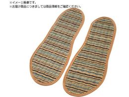 �哇�� �����C���\�[�� �K���[�_ �j��LL �u���E�� 17508