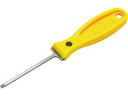 KOWA XXN[p[ڒnp4mm 17965