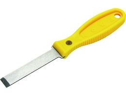 KOWA XXN[p[ڒnp15mm 17969