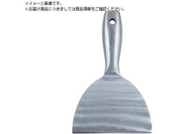 EDMA I[XeXւ \tgu[h W60mm 181155