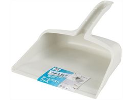 Rh 2989.jp+ z[_XgEBY 175659