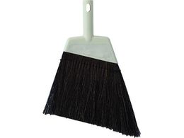 Rh 2989.jp+  A S wbh 176434