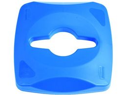 o[Ch A^b`uXNGAReipt^ VOXg[ 8 178837465