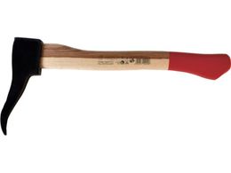 WAGNUM OsbN 400mm 180.5H055W001