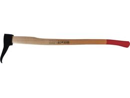 WAGNUM OsbN 800mm 180.5H055W002