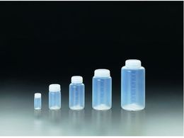 Tv PFAL{g Ȃ 500ml 18110