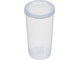 v r|bgL[vRbvNo.1 180010